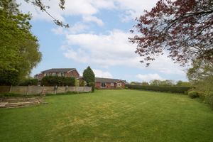 Photo 31- click for photo gallery